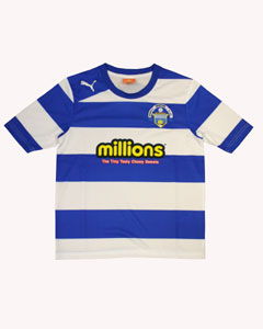Morton_Home_Top_lg.jpg