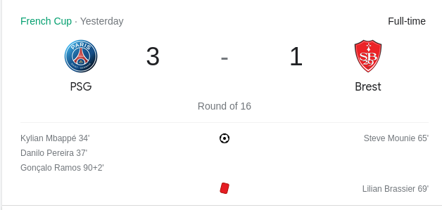 Screenshot from 2024-02-08 11-30-56.png